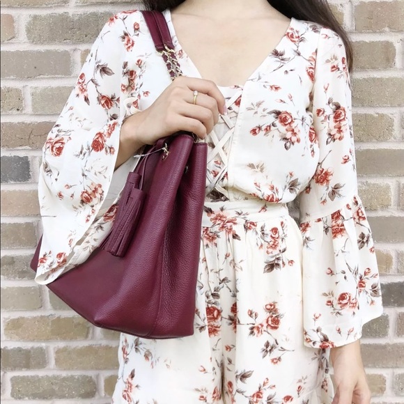 Gaby’sBags👜💕-NWT Tory Burch Tote - Picture 4 of 7